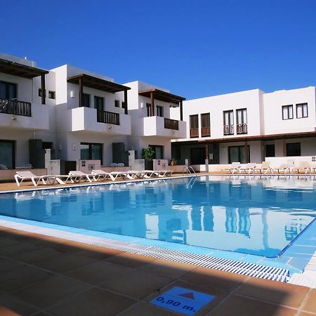 פוארטו קאלרו Vila Do Maio מראה חיצוני תמונה