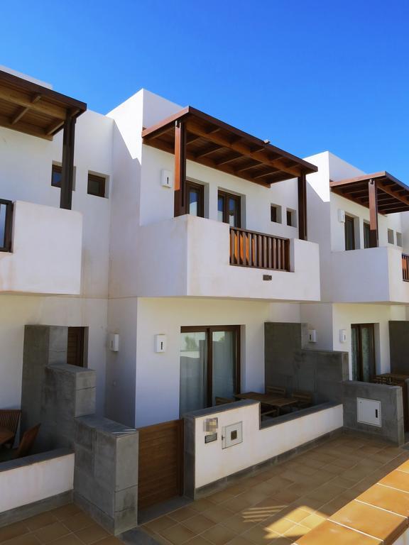 פוארטו קאלרו Vila Do Maio מראה חיצוני תמונה